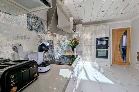 4 bedroom detached house for sale, Langdale Way, East Boldon, NE36