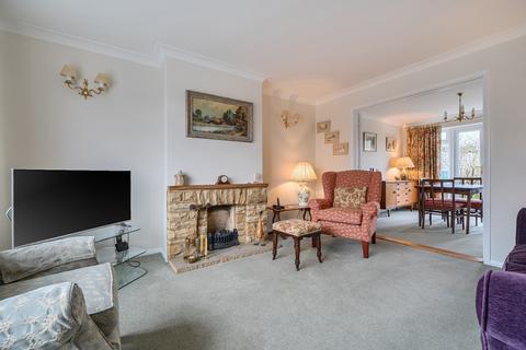 3 bedroom semi-detached house for sale, Crawford Close, Reading RG6