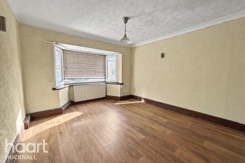 3 bedroom semi-detached house for sale, Barbara Square, Nottingham