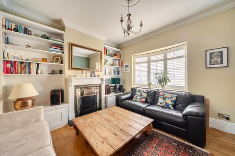 3 bedroom end of terrace house for sale, Bloomfield Road, Kingston Upon Thames, KT1