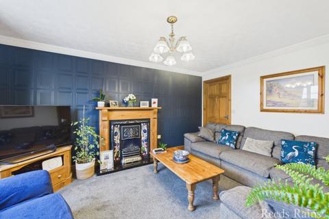 undefined, Airedale Drive, East Yorkshire YO16