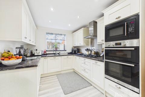 undefined, Airedale Drive, East Yorkshire YO16