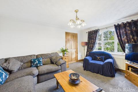 undefined, Airedale Drive, East Yorkshire YO16