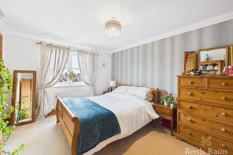 undefined, Airedale Drive, East Yorkshire YO16
