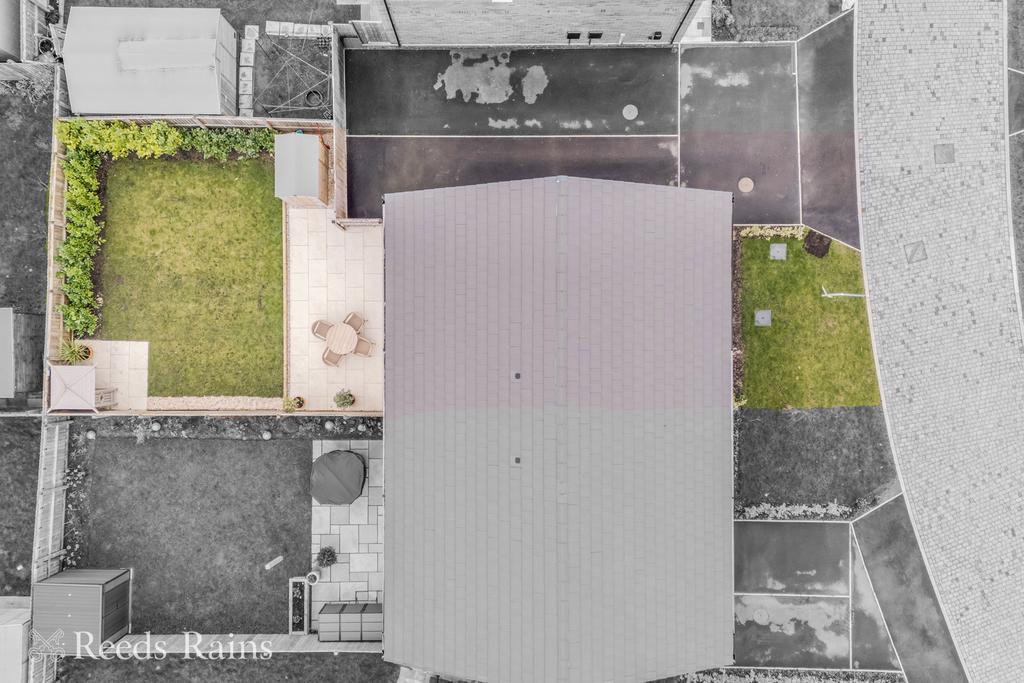 Drone