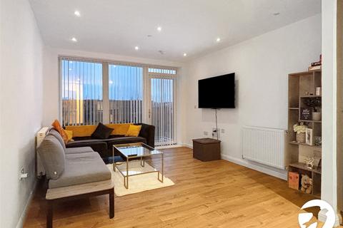 1 bedroom flat to rent - Truman Way, Dartford, Kent, DA1