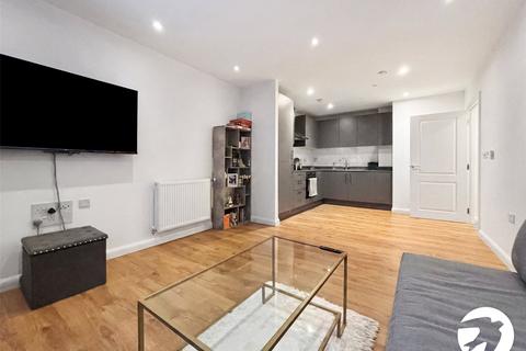 1 bedroom flat to rent, Truman Way, Dartford, Kent, DA1