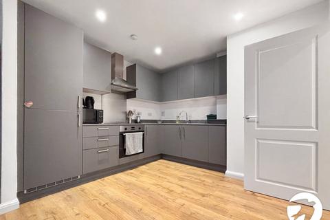 1 bedroom flat to rent, Truman Way, Dartford, Kent, DA1