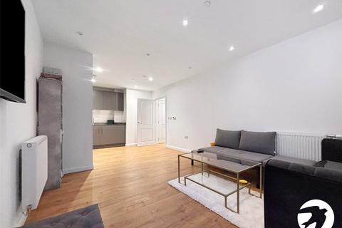 1 bedroom flat to rent, Truman Way, Dartford, Kent, DA1