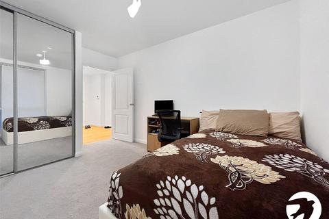 1 bedroom flat to rent, Truman Way, Dartford, Kent, DA1