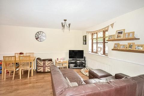 undefined, St Andrews Meadow, Essex CM18