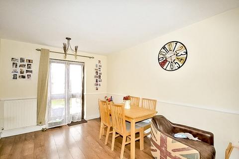 undefined, St Andrews Meadow, Essex CM18