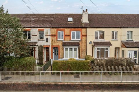 Brewery Lane, Byfleet, KT14