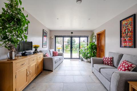 3 bedroom terraced house for sale, Brewery Lane, Byfleet, KT14