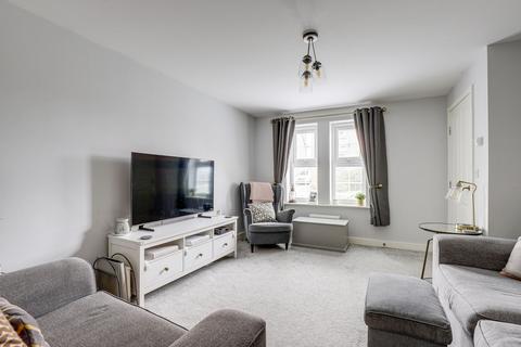 3 bedroom semi-detached house for sale, Ashington Drive, Nottingham NG5