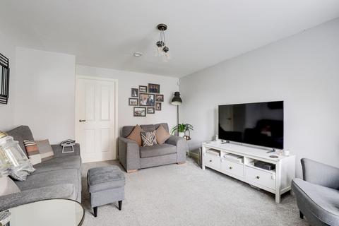 3 bedroom semi-detached house for sale, Ashington Drive, Nottingham NG5
