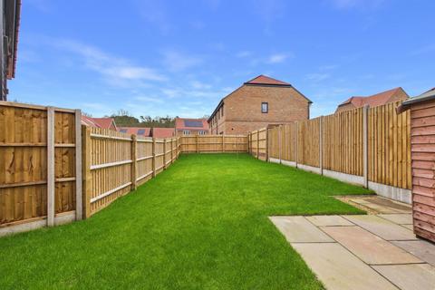 undefined, Thistley Close, Folkestone CT18