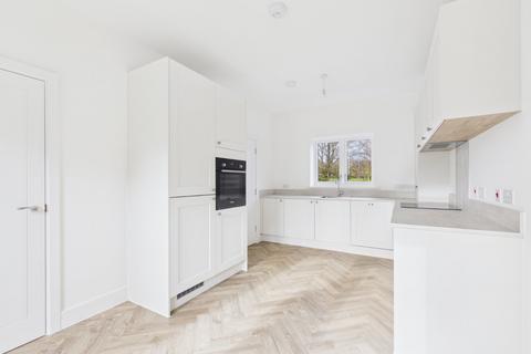undefined, Thistley Close, Folkestone CT18