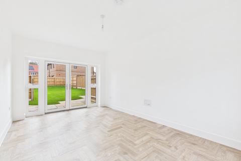 undefined, Thistley Close, Folkestone CT18