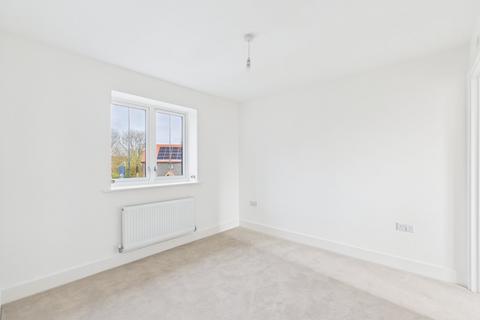 undefined, Thistley Close, Folkestone CT18