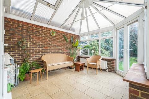 4 bedroom semi-detached house for sale, Milner Drive, Twickenham, TW2