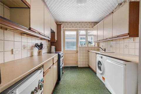 4 bedroom semi-detached house for sale, Milner Drive, Twickenham, TW2