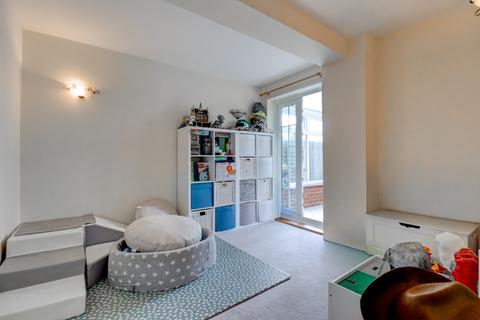3 bedroom end of terrace house for sale, Elder Way, High Wycombe HP15