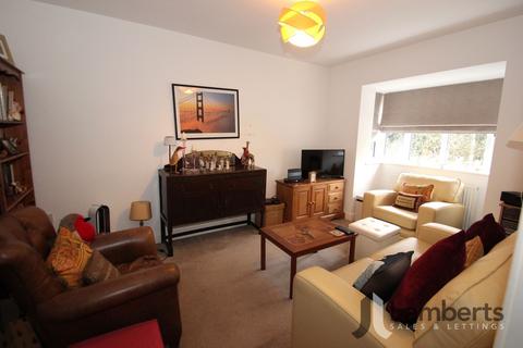 3 bedroom semi-detached house for sale, Green Lane, Studley, B80