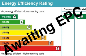 Epc