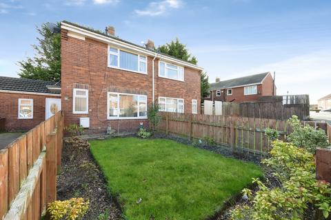 undefined, Terrier Close, Bedlington, NE22
