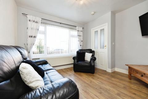 undefined, Terrier Close, Bedlington, NE22