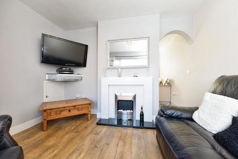 undefined, Terrier Close, Bedlington, NE22