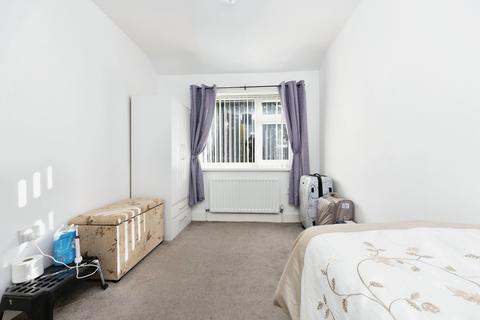 undefined, Terrier Close, Bedlington, NE22
