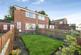 Terrier Close, Bedlington, NE22