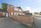 Terrier Close, Bedlington, NE22 photo 2
