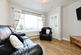 Terrier Close, Bedlington, NE22 photo 3