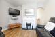 Terrier Close, Bedlington, NE22 photo 4