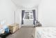 Terrier Close, Bedlington, NE22 photo 5