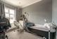 The Broadway, Highams Park, London, E4