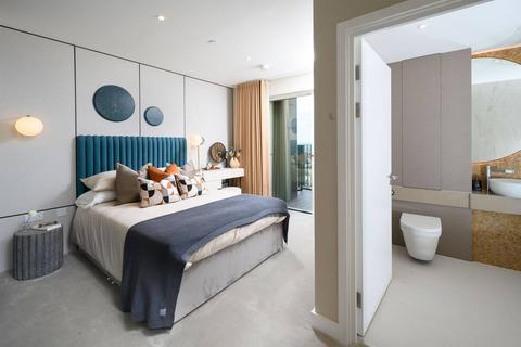 1 bedroom flat for sale, Kidbrooke Village, Kidbrooke SE3