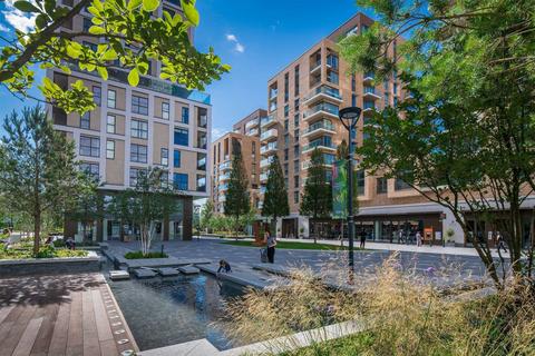 undefined, Kidbrooke Village, Kidbrooke SE3