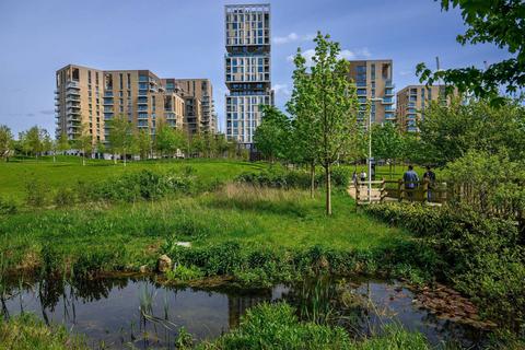 undefined, Kidbrooke Village, Kidbrooke SE3