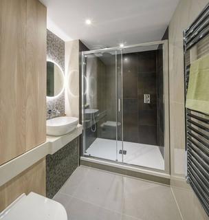 1 bedroom flat for sale, Kidbrooke Village, Kidbrooke SE3
