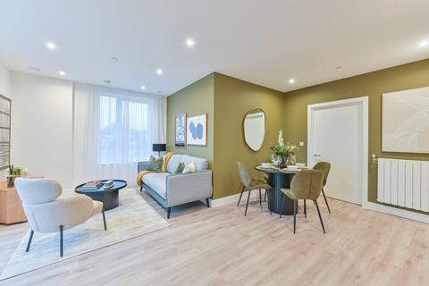 undefined, Kidbrooke Village, Kidbrooke SE3