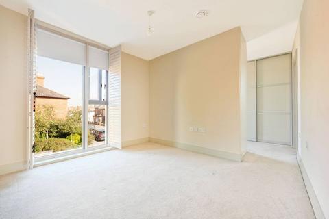undefined, Denzil Road, Guildford, GU2, Guildford, GU2