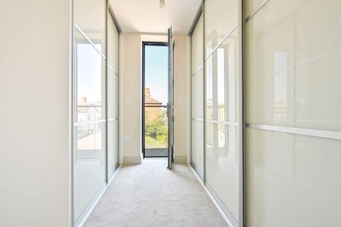 undefined, Denzil Road, Guildford, GU2, Guildford, GU2