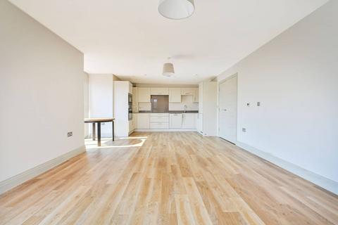 2 bedroom flat to rent, Denzil Road, Guildford, GU2, Guildford, GU2