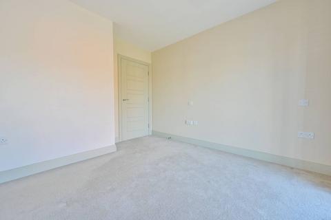 undefined, Denzil Road, Guildford, GU2, Guildford, GU2