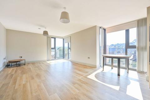 Denzil Road, Guildford, GU2, Guildford, GU2