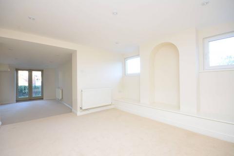 undefined, Testard Road, Guildford, GU2